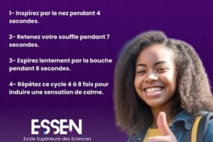 astuces