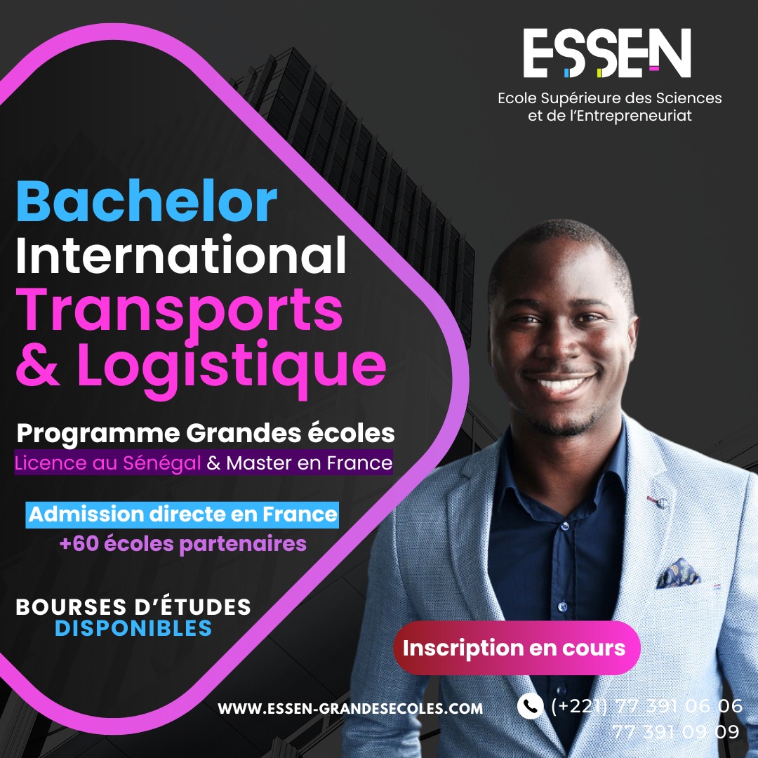 bachelor-transport-logistique