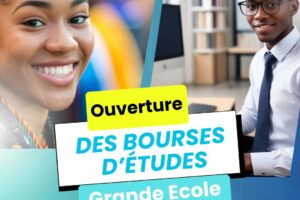 bourse-etudes