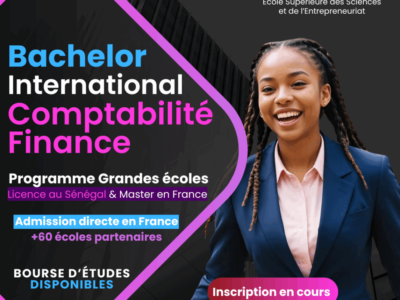 Miniature du cours
