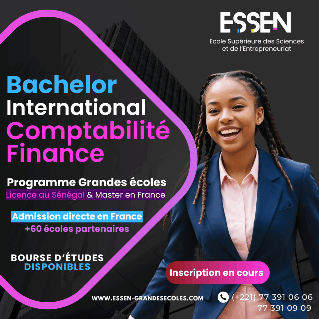 comptabilite2