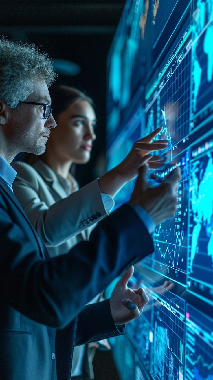 big data et IA.jpg big data et IA.jpg