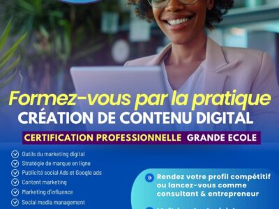 creation-contenu-certif Création de contenu digital