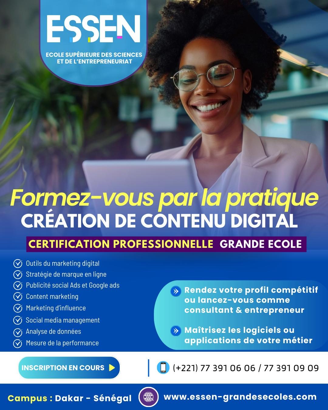 creation-contenu-certif creation-contenu-certif