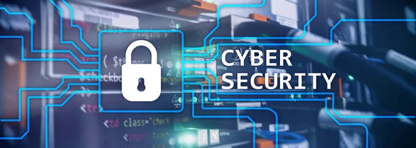 cyber securite.jpg