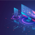 Bachelor en Génie Logiciel, Développement Web et Mobile