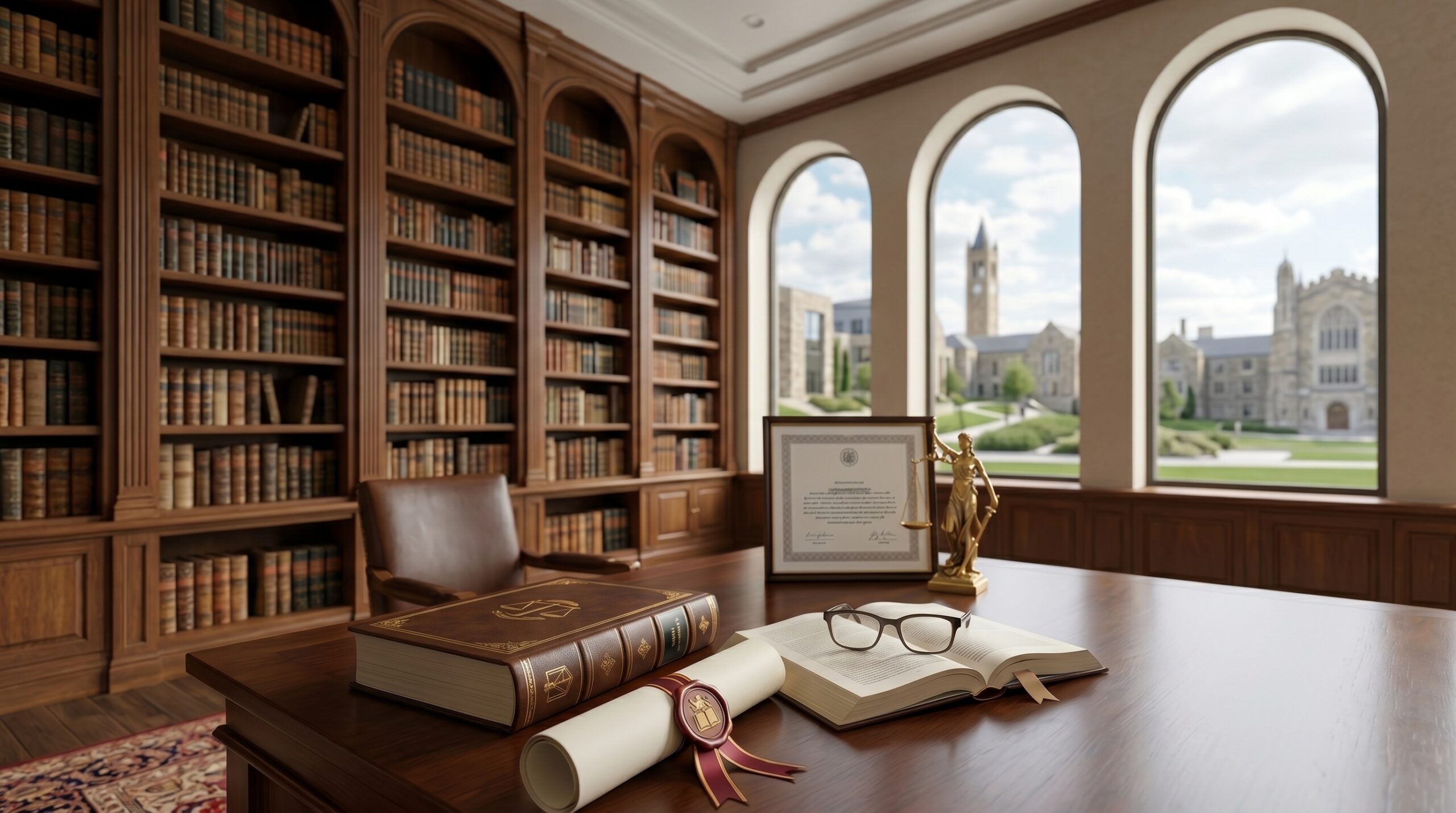 licence-droit-prive-essen