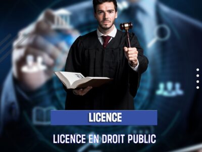 Miniature du cours