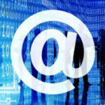 Licence en Automatisme & Informatique Industrielle