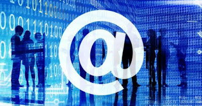 licence informatique.jpg Licence en Automatisme & Informatique Industrielle