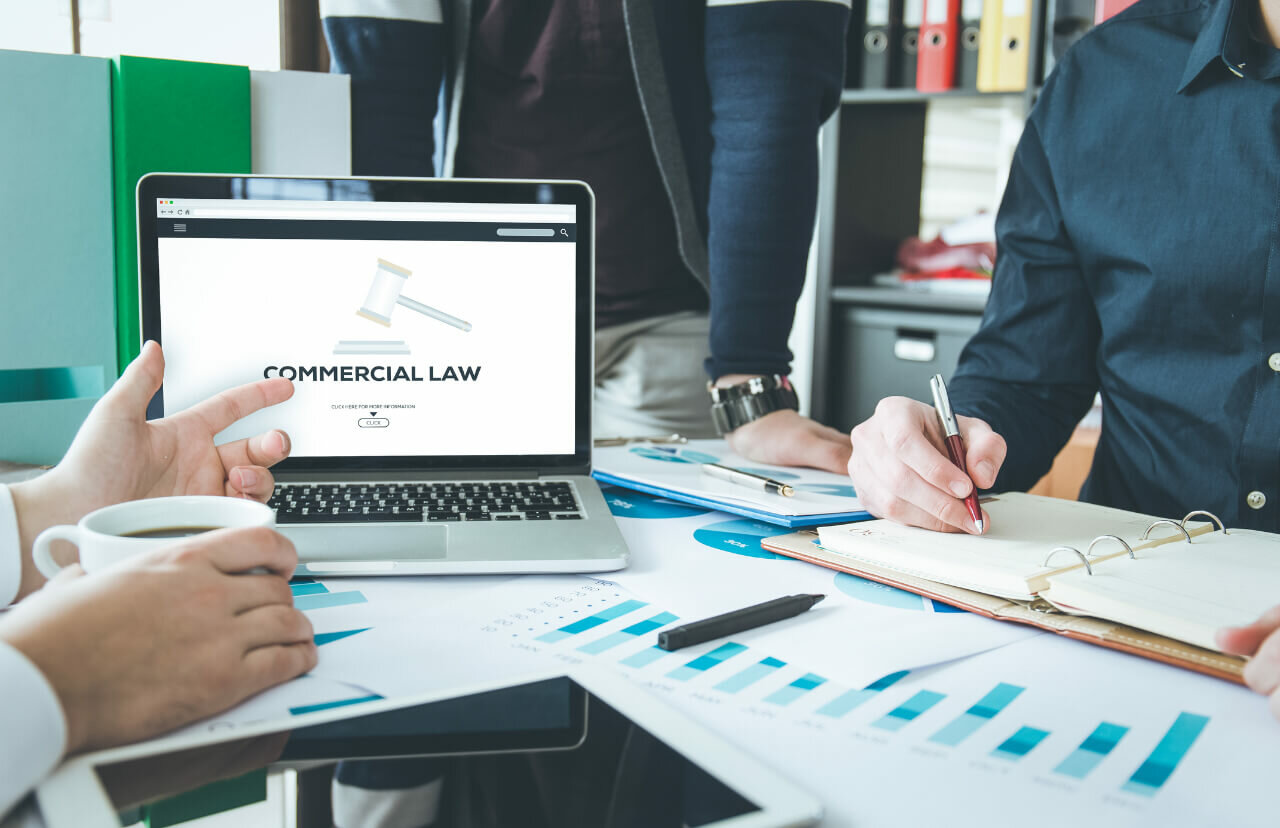 management commercial et marketing.jpg management commercial et marketing.jpg