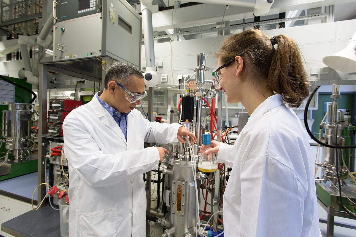 master en bio-industrie.jpg master en bio-industrie.jpg