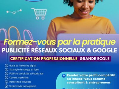 publicite-reseau-certif Publicité réseaux sociaux & Google