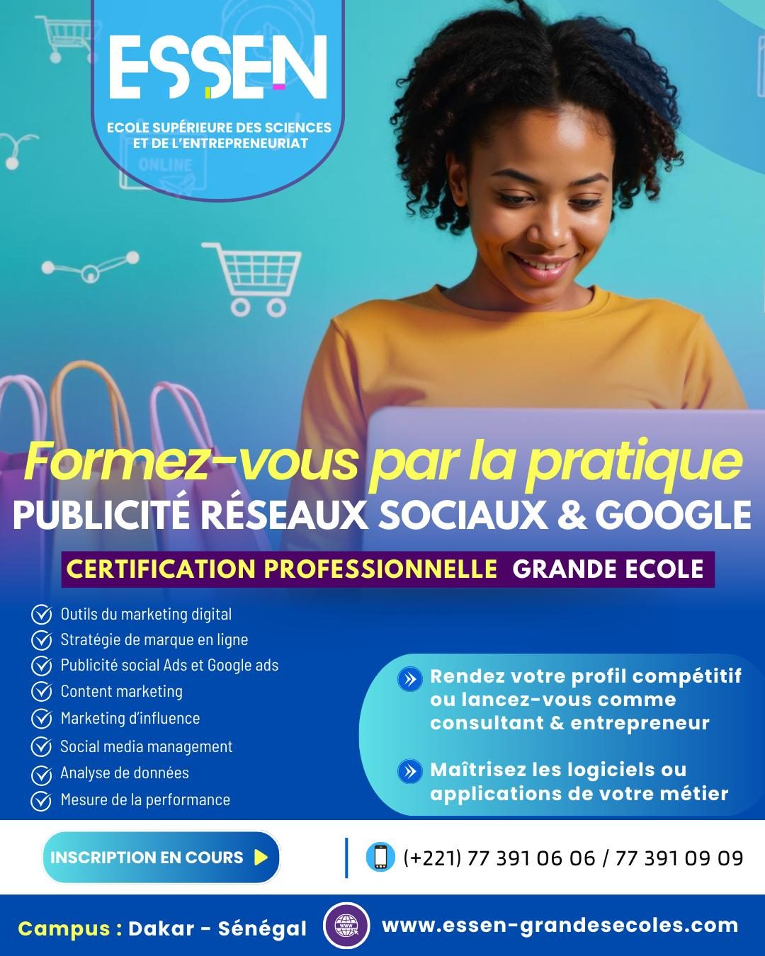 publicite-reseau-certif